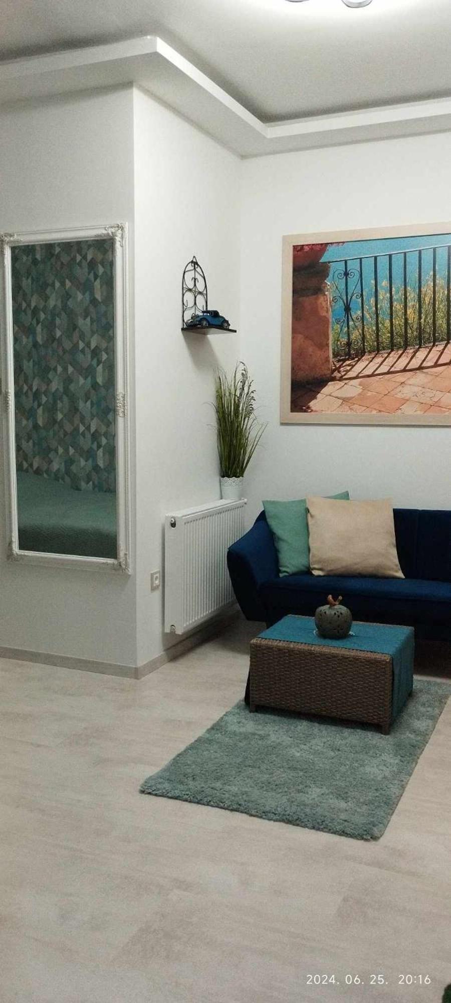 Diana Apartmanhaz 케츨리 외부 사진